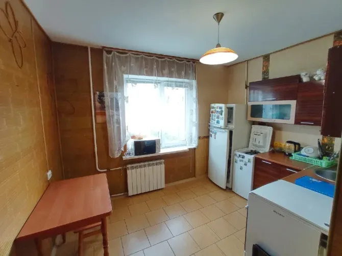 For rent 1-room Apartment 38 sq.m Платонова Dnipro - photo 5