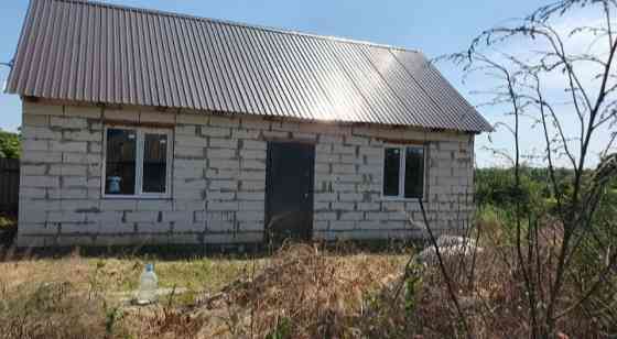 Предлагается к продаже гостевой домик на участке 22 сотки в Великом Дальнике Великий Дальник