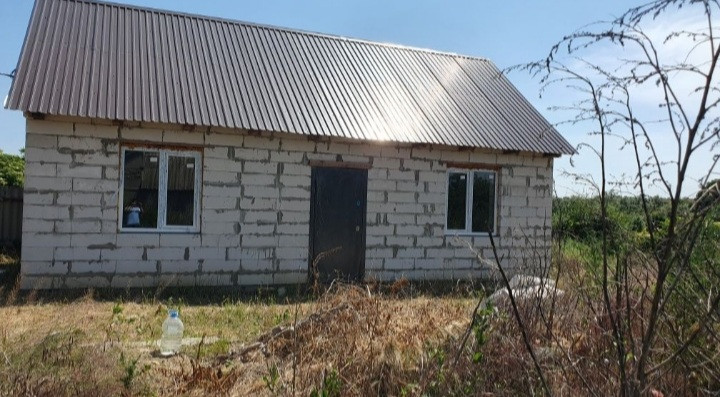 Предлагается к продаже гостевой домик на участке 22 сотки в Великом Дальнике Великий Дальник - фото 1