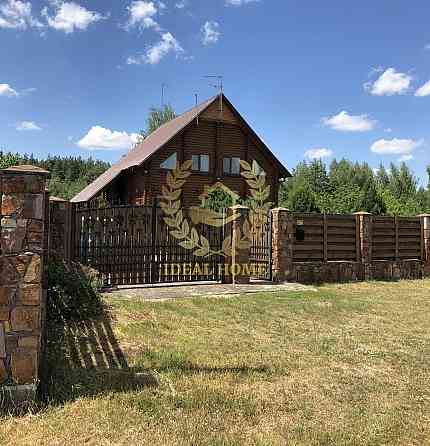 Продам будинок с Зимовище Київської області Зимовище