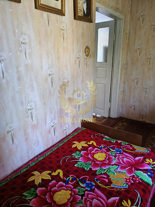 Продам будинок на 27 сотках, Кашперівка Кашперівка - фото 10