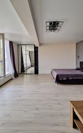 Оренда 2к Квартира 78 кв.м Аркадийское плато, 5/2 Одеса