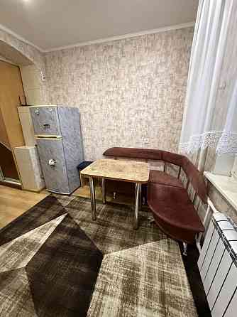 Продаж Квартира 1-кімнатна, 8/9 поверх на вул. Відінська Рівне