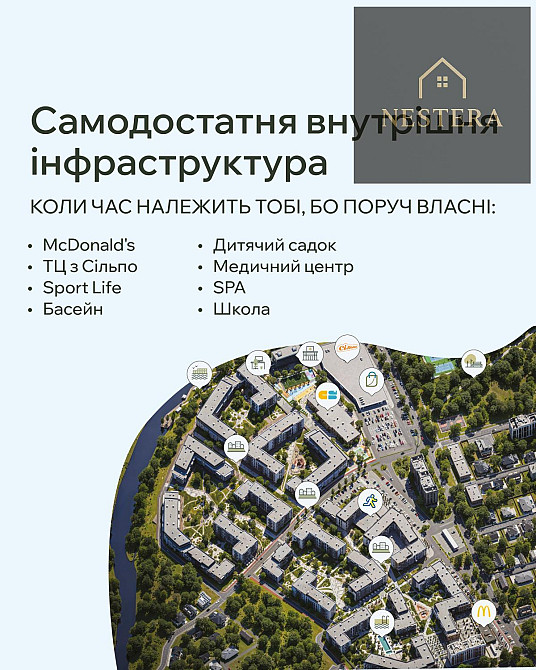 Продаж Будинок 1-кімнатний на вул. Баб'яка Ужгород - фото 5