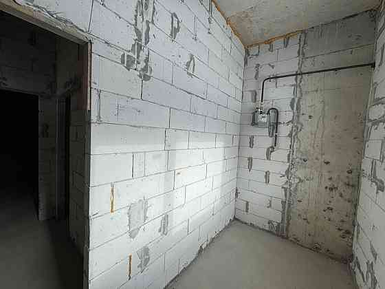 Продаж торгове приміщення на Дубенська вул., 50 поверх - 1/8 Кременець