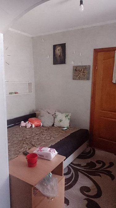 Продаж Будинок на Олександра Довженка (Ленінградська) Вінниця - фото 4