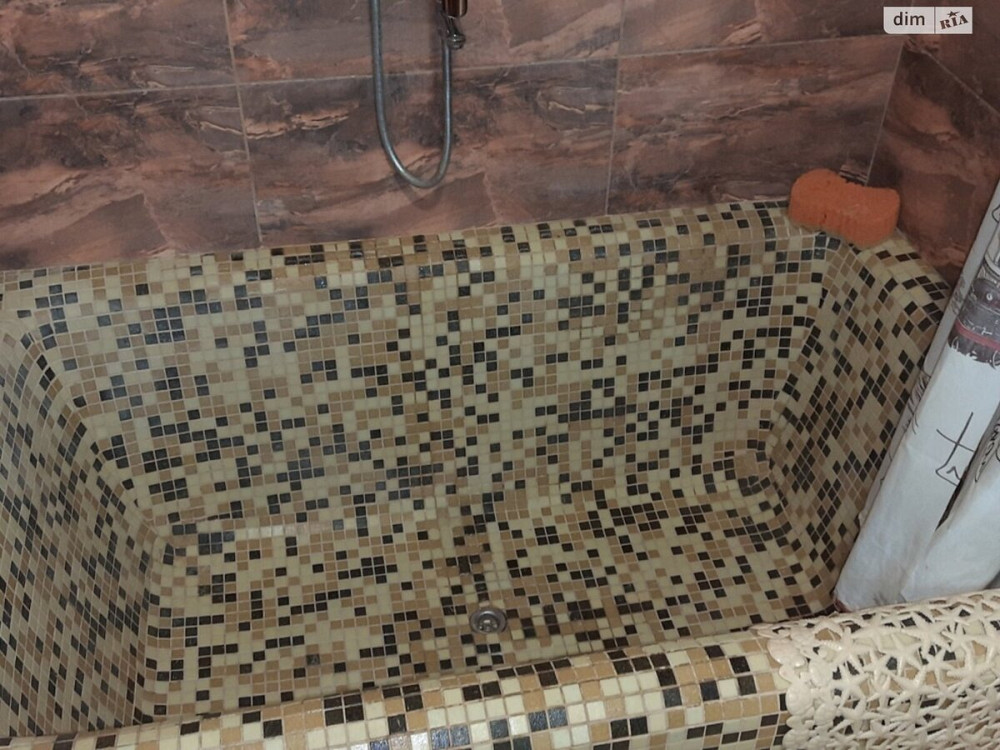 Продаж Квартира 2-кімнатна, 1/27 поверх на Гашека, 22 Киев - изображение 20