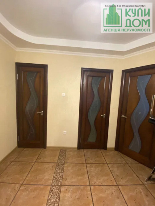 Продаж 3х кімнатної Ковалівка Кропивницький - фото 14