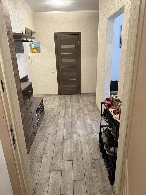 Продаж Квартира 2-кімнатна, 1/6 поверх на Мікльоша, 7 Львов - изображение 15