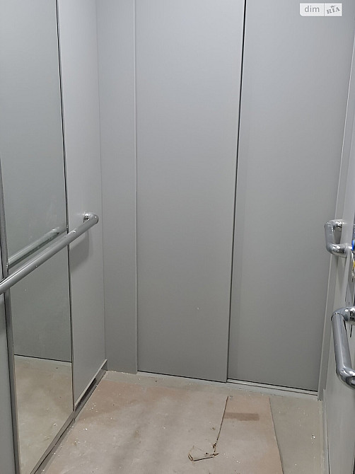 Продаж Квартира 1-кімнатна, 2/10 поверх L'viv - photo 11