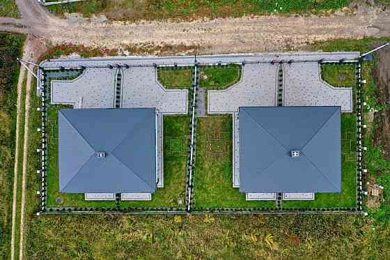 Продаж Квартира на улица Жасминова 12 Чишки