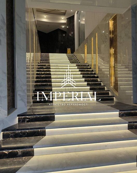 Продаж Квартира 1-кімнатна, 11/25 поверх на вул. Глубочицкая Київ - фото 5