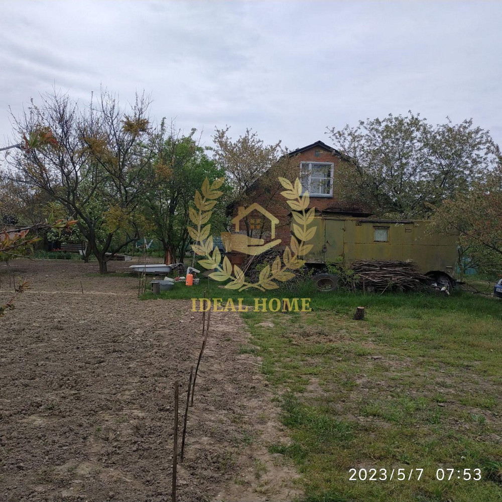 Продам дачу біля села Кощіївка Фастівського району  - фото 9