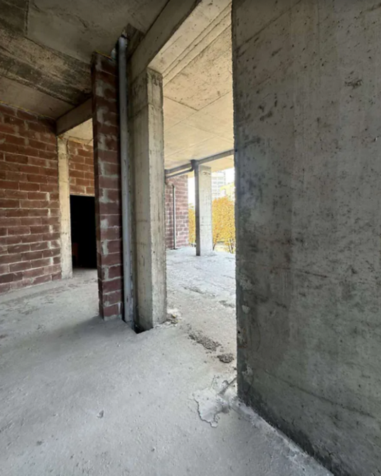 Продаж приміщення вільного призначення поверх - 3/16 Тернопіль - фото 2