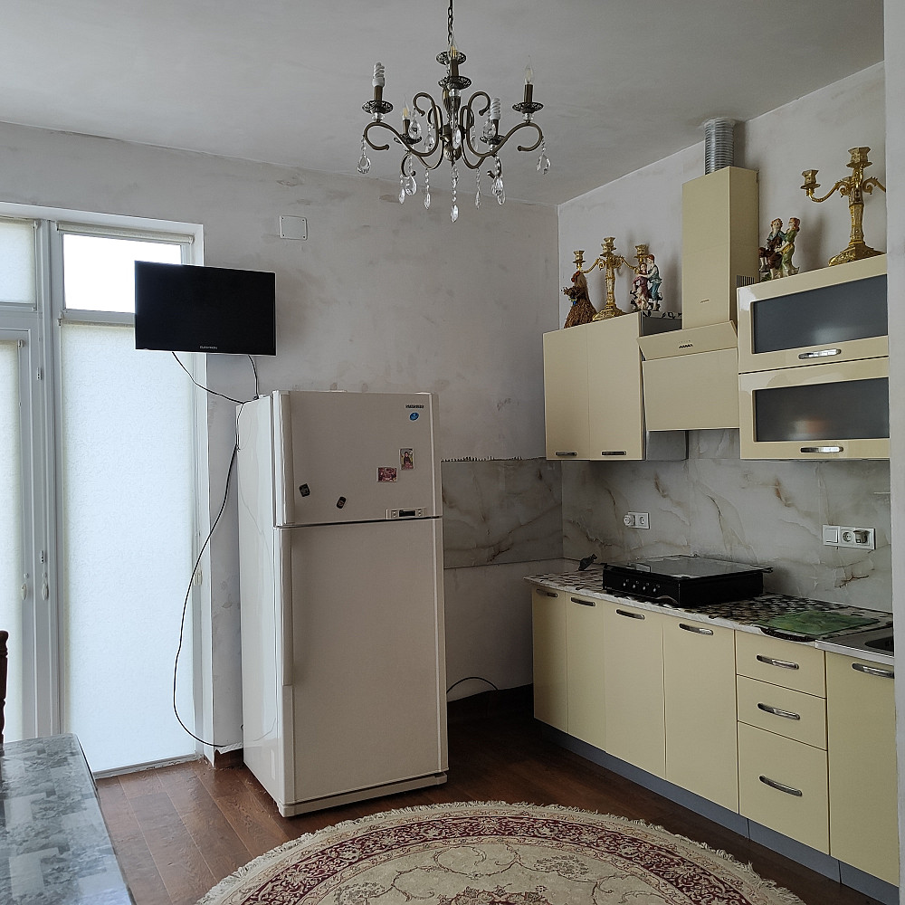 Продам  новый,одноэтажный дом в Фонтанке Fontanka - photo 10