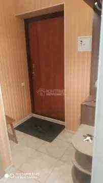 Продаж Квартира 1-кімнатна, 7/10 поверх на вул. Велика Панасівська Харків