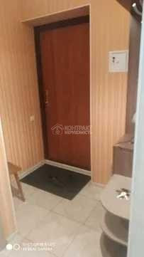 Продаж Квартира 1-кімнатна, 7/10 поверх на вул. Велика Панасівська Kharkiv - photo 3