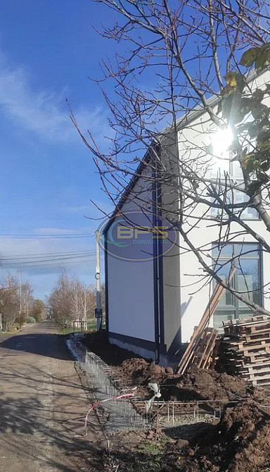 Продаж Будинок 3-кімнатний на вул. Генерала Бочарова Lisky (Kominternivskyi raion) - photo 5