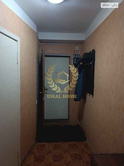 Затишна 2-кімнатна квартира біля метро Святошин Kiev - photo 11