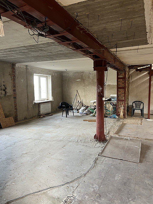 Продаж Будинок на Пирогова Вінниця - фото 20