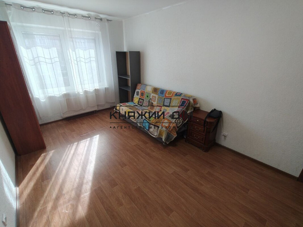 Оренда Квартира 2-кімнатна, 1/25 поверх на Русовой Софии ул. Київ - фото 14