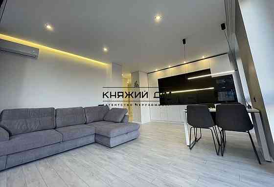 Код № 21143994 ЖК Зарічний. № 21143994 Київ