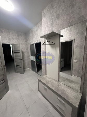 Продаж 2к квартири 54 кв. м Одеса - фото 2