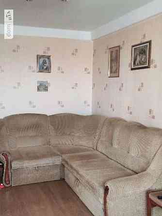 Оренда Квартира 2-кімнатна на ул. Половецкая Київ