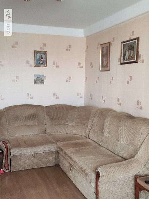 Оренда Квартира 2-кімнатна на ул. Половецкая Kiev - photo 2