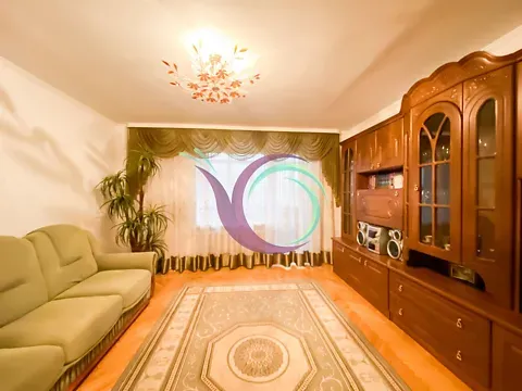 Продаж 3к Квартира 65 кв.м Грабовського вулиця 11 Луцьк - фото 4