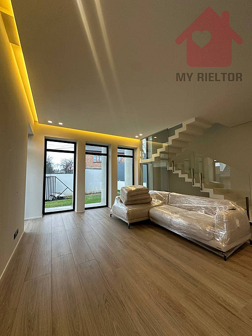 Продаж Будинок Ужгород - изображение 18