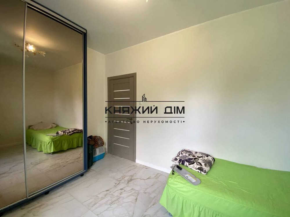 ПРОДАЖ БЕЗ КОМІСІІ 2-х поверховий будинок с.Мила код 2211772 Myla - photo 9