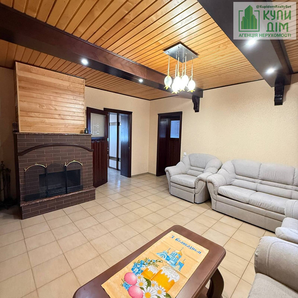 Продаж Будинок Novoshevchenkove - photo 1