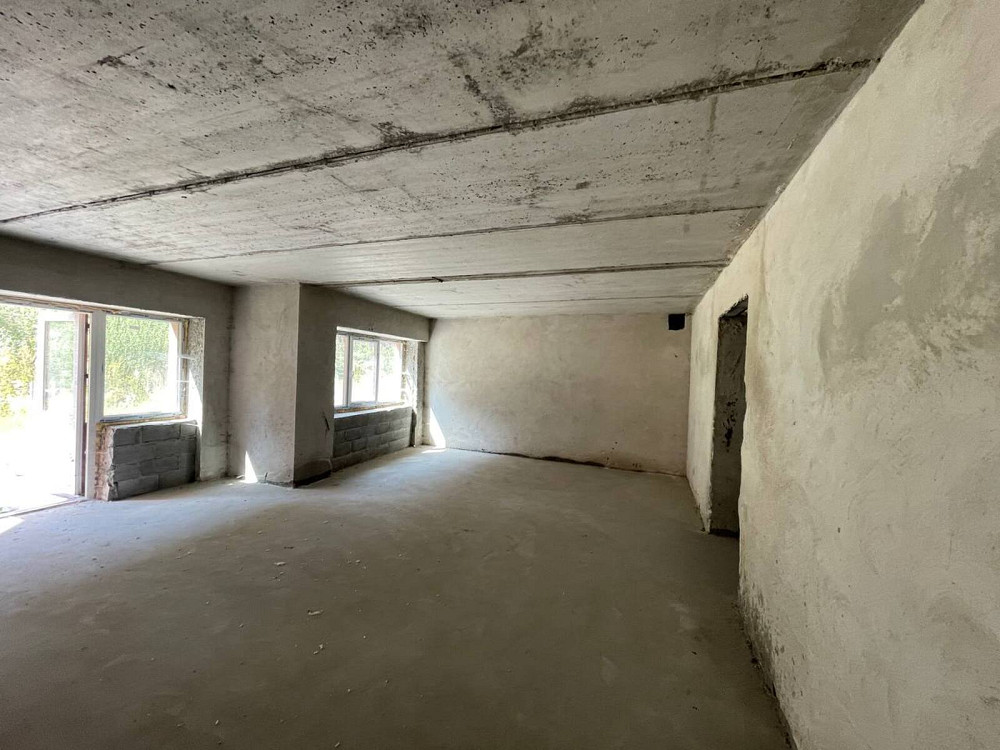 Продаж торгове приміщення поверх - 1/10 Тернополь - изображение 1