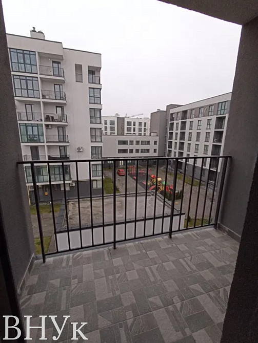 Продаж Квартира 2-кімнатна, 4/6 поверх на Героїв Майдану(Бічна Стрийської), 19 б Львов - изображение 16