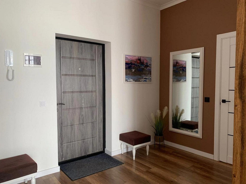 Продаж Квартира на улица Шевченка Тараса L'viv - photo 8