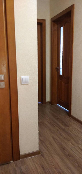 Продаж Будинок на вул. Польна  - фото 11