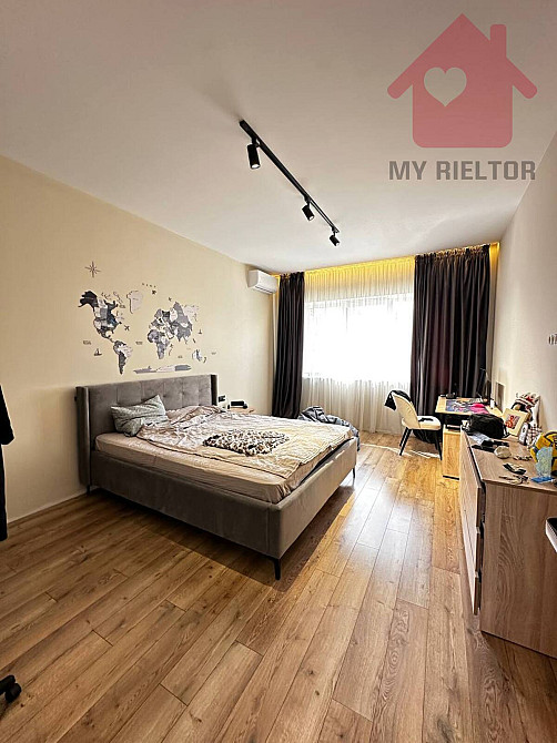 Продаж Будинок на Головна, 67  - фото 13