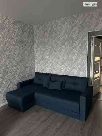 Оренда Квартира 1-кімнатна, 5/7 поверх на Стрілецька (Червоноармійська) Вінниця