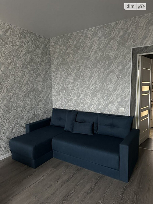 Оренда Квартира 1-кімнатна, 5/7 поверх на Стрілецька (Червоноармійська) Vinnytsya - photo 4