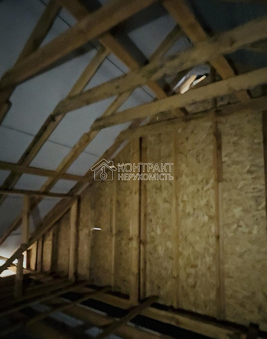 Продаж Будинок 3-кімнатний на вул. джерельна  - фото 18