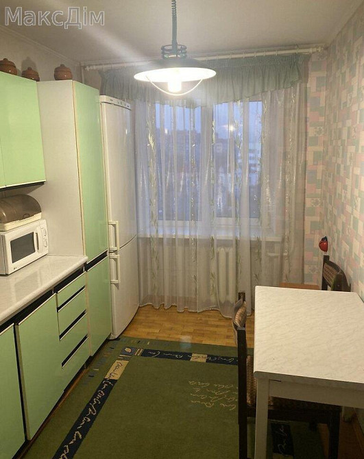 Продаж Будинок 3-кімнатний на вул. Крушельницької Тернополь - изображение 9