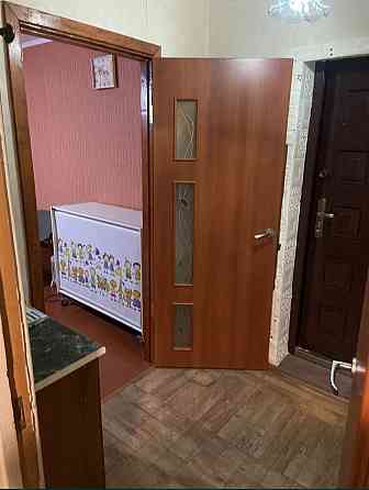 Оренда 1к Квартира 30 кв.м Крошенська Zhytomyr