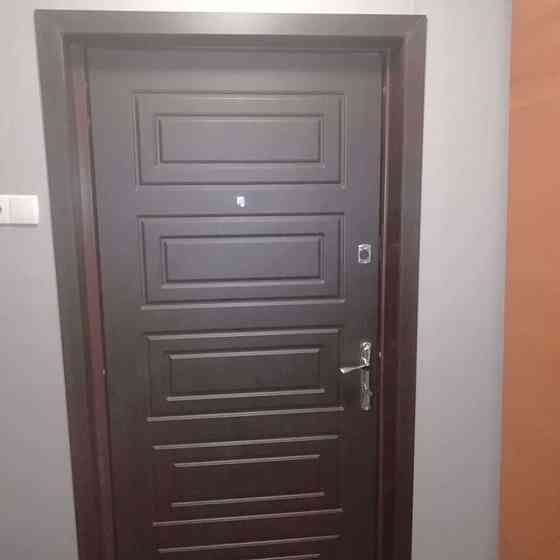 Оренда Квартира 1-кімнатна, 3/16 поверх на Маршала Тимошенко ул., 13 Kiev