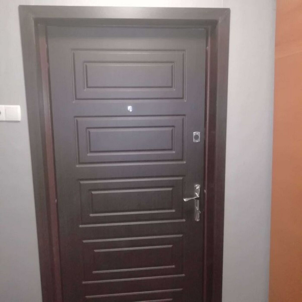 Оренда Квартира 1-кімнатна, 3/16 поверх на Маршала Тимошенко ул., 13 Kiev - photo 6