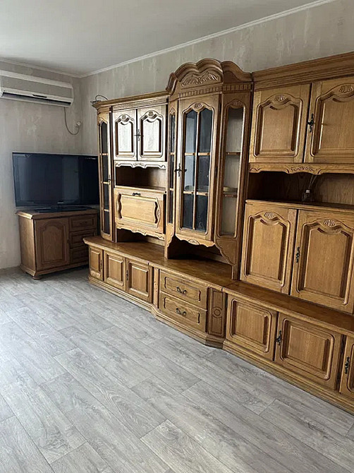 Продаж Квартира 4-кімнатна, 8/9 поверх на Люстдорфская Дорога, 142 Odessa - photo 5