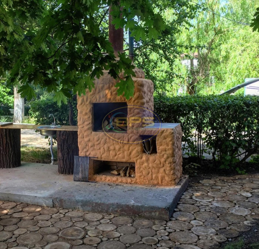 Продаж готовий бізнес на вул. Дачна приміщень - 80, поверх - 1/2 Лебедівка - фото 20