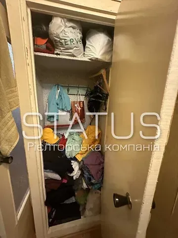 Продаж 1к Квартира 33 кв.м Головка вулиця 6 Полтава - фото 10