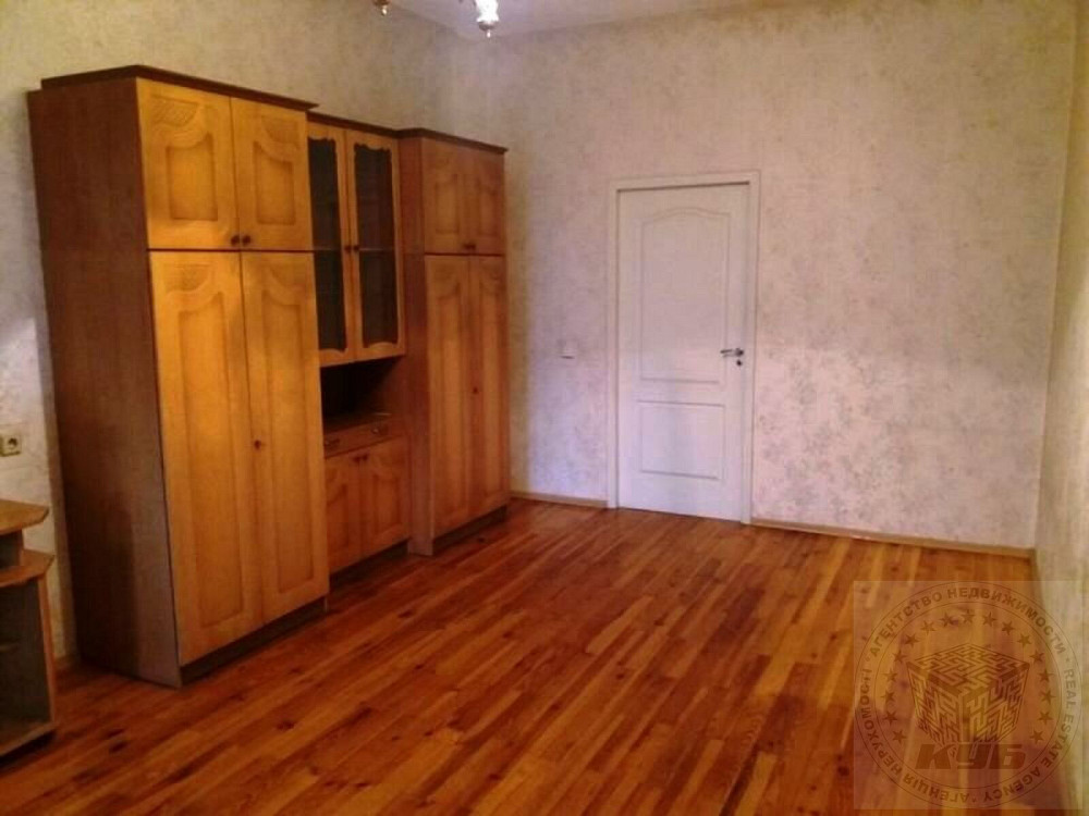 Продаж Квартира 2-кімнатна, 3/5 поверх на Василя Чумака вул., 13 Київ - фото 7