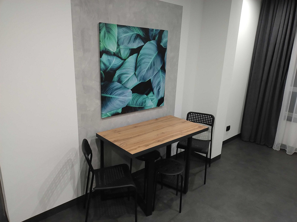 Продаж Квартира на улица Трускавецька 137 L'viv - photo 3